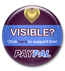 Click the button to donate to vis via Paypal
