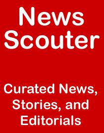 News Scouter
