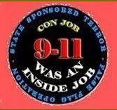 911 was an Inside Job