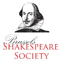 Brussels Shakespeare Company