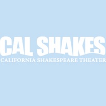 California Shakespeare Theater