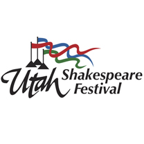 Utah Shakespeare Festival